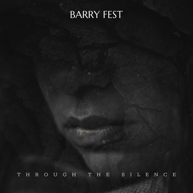 Through the Silence