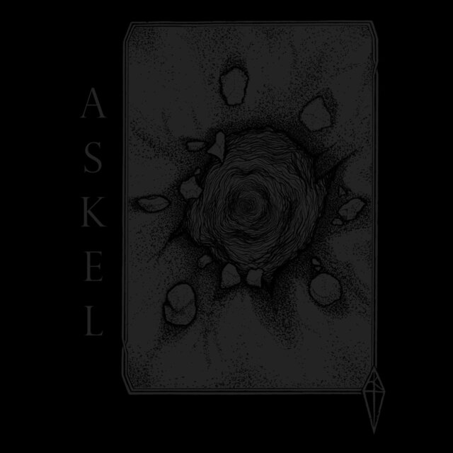 Askel