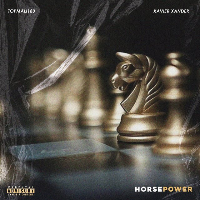 Horsepower