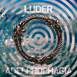 Astrolabe