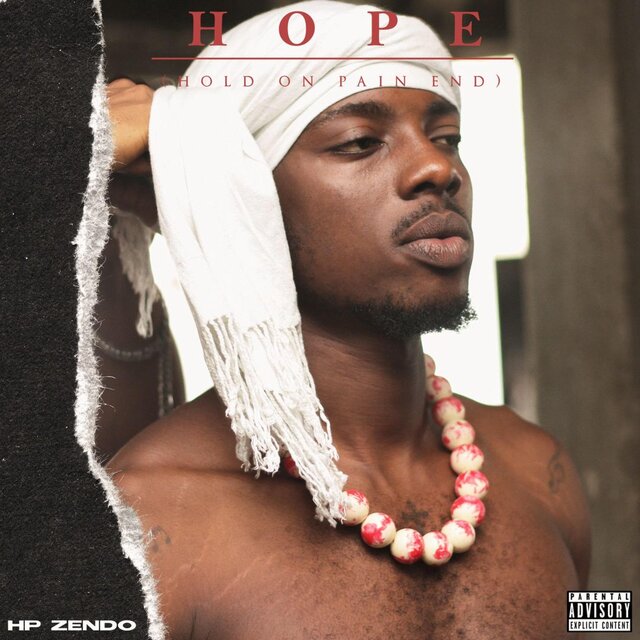 HOPE