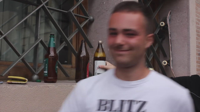 Zure Kebapa