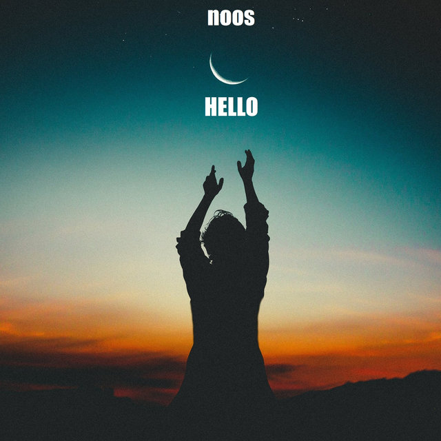 Hello