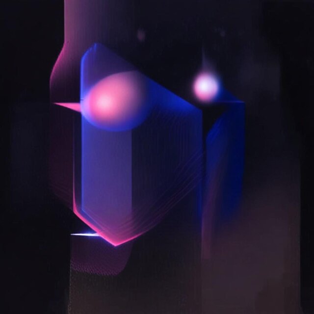 Etherean Beginnings