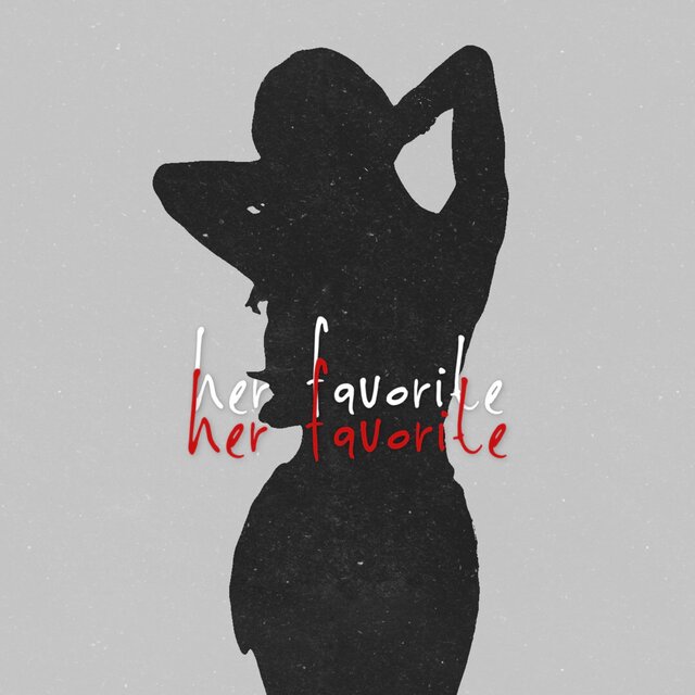 her favorite