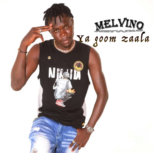 Ya goom zaala