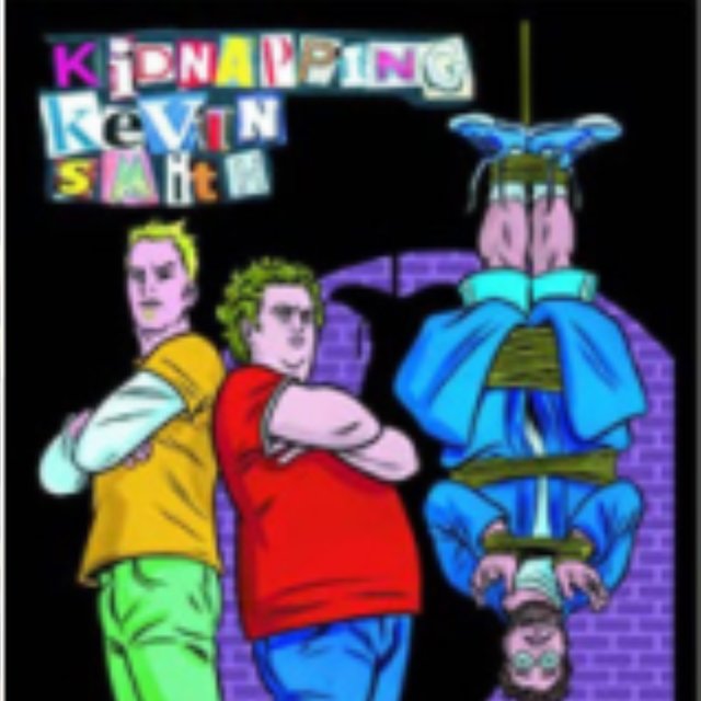 Kidnapping