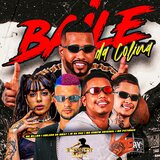 Baile da Colina
