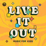 Live It Out!