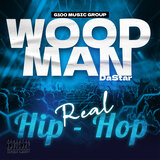 Real Hip Hop