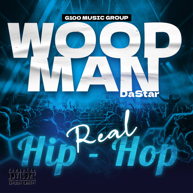 Real Hip Hop