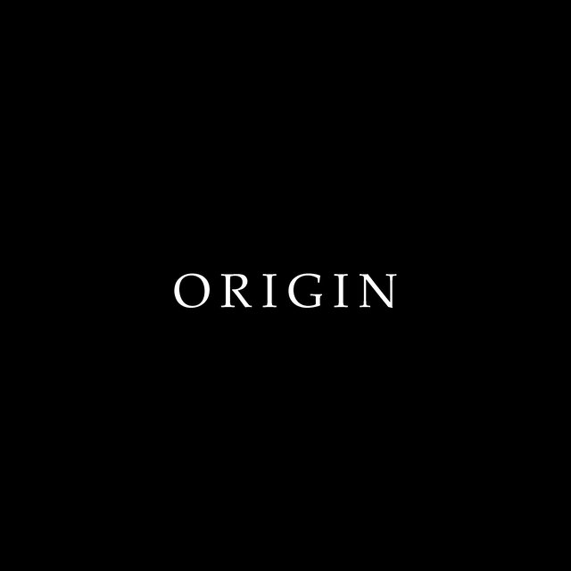 ORIGIN