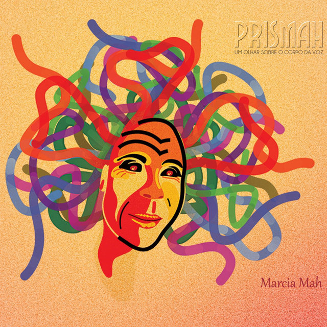 Prismah: Um Olhar Sobre o Corpo da Voz