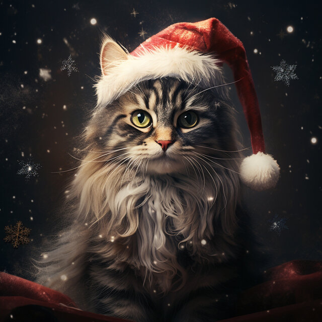 Dont Forget Me On Xmas