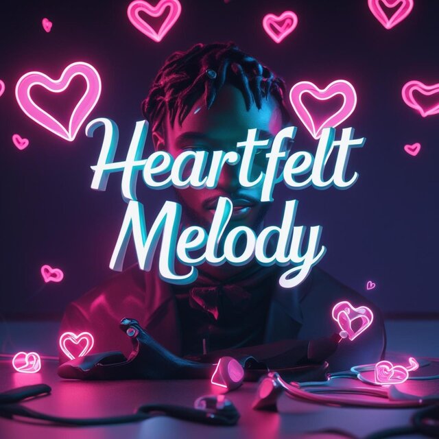 Heartfelt Melody