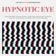 Cover art for album Hypnotic Eye by Tom Petty