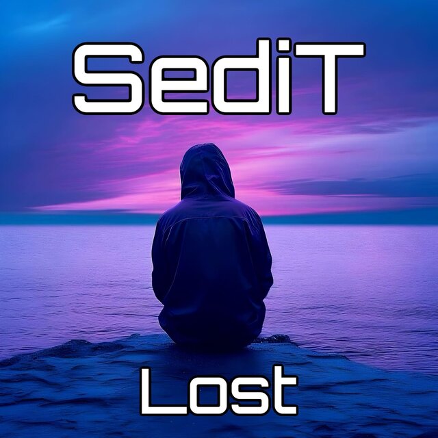 Lost