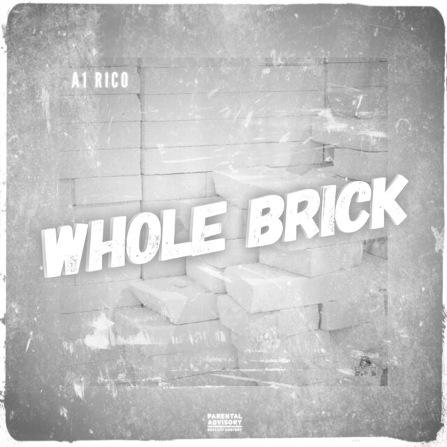 Whole Brick