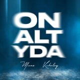 ON ALTYDA