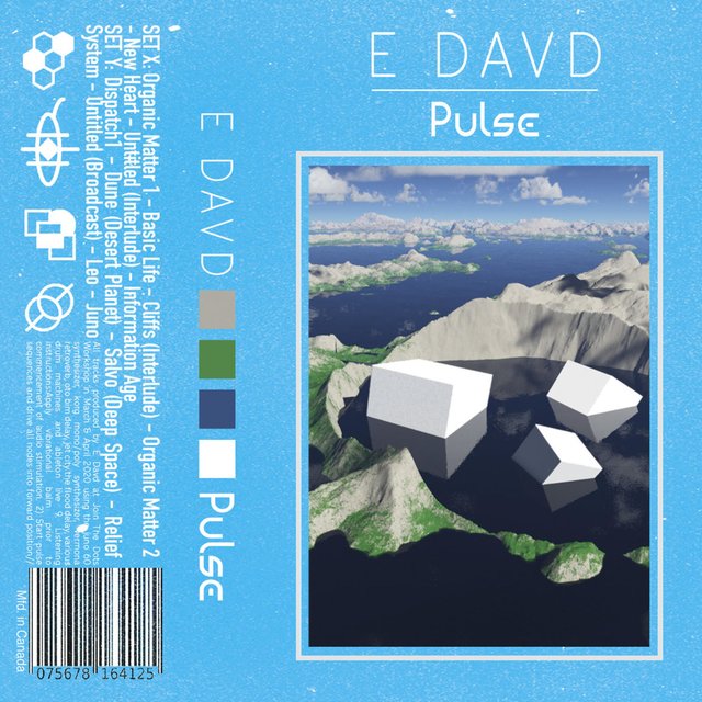 Pulse