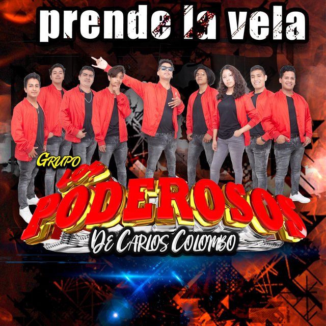 Prende La Vela