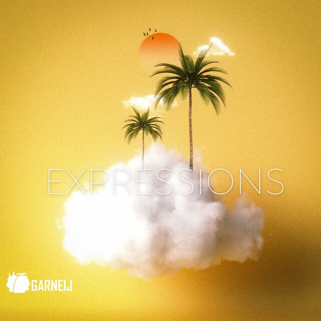 Expressions (Radio Edits)