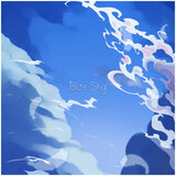 Blue Sky