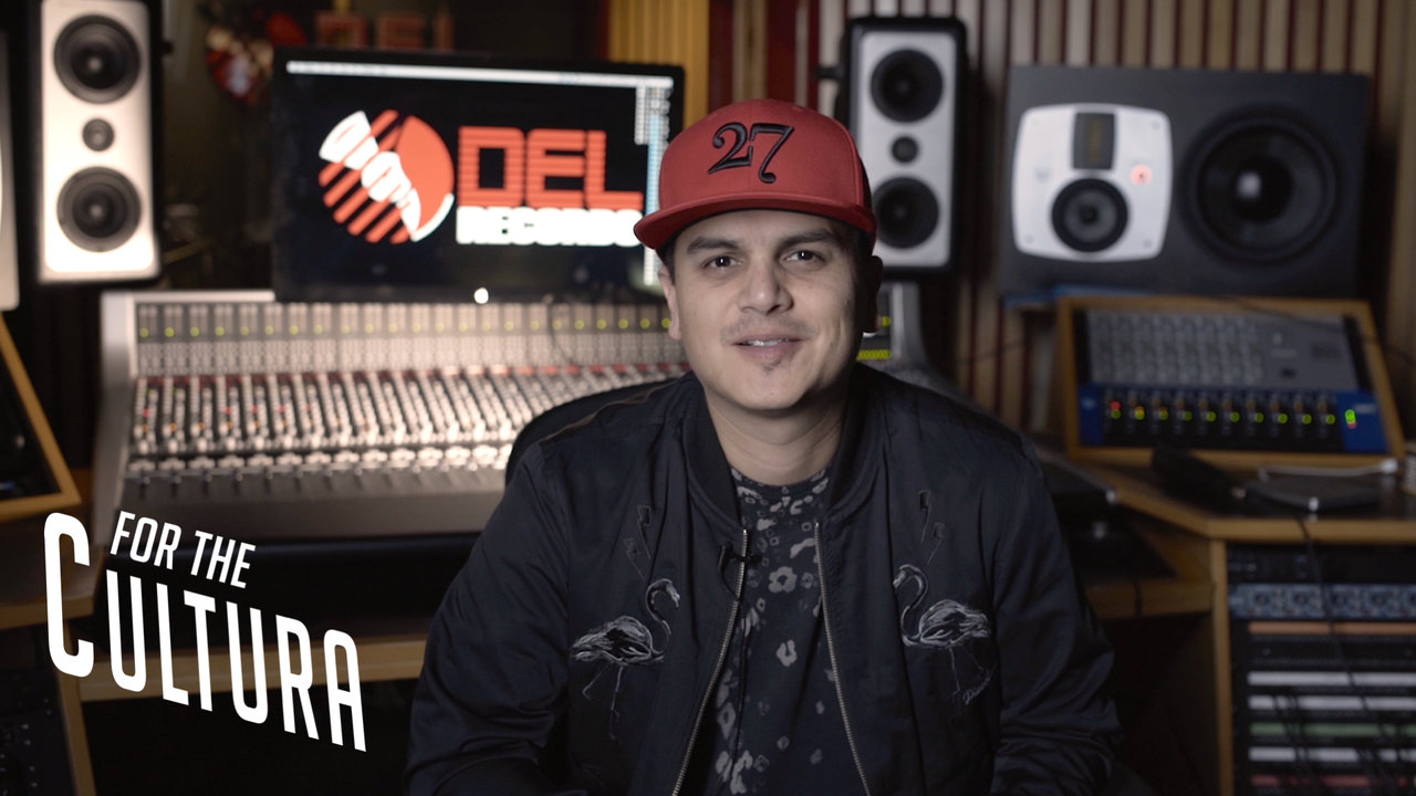 Regulo Caro