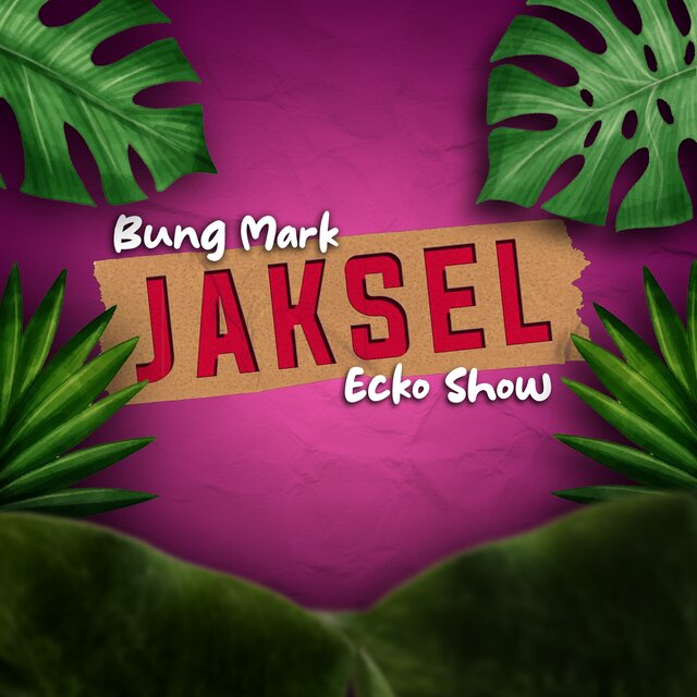 Jaksel