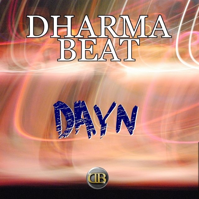 Dayn (Dharma Beat - Relaxing Sounds)