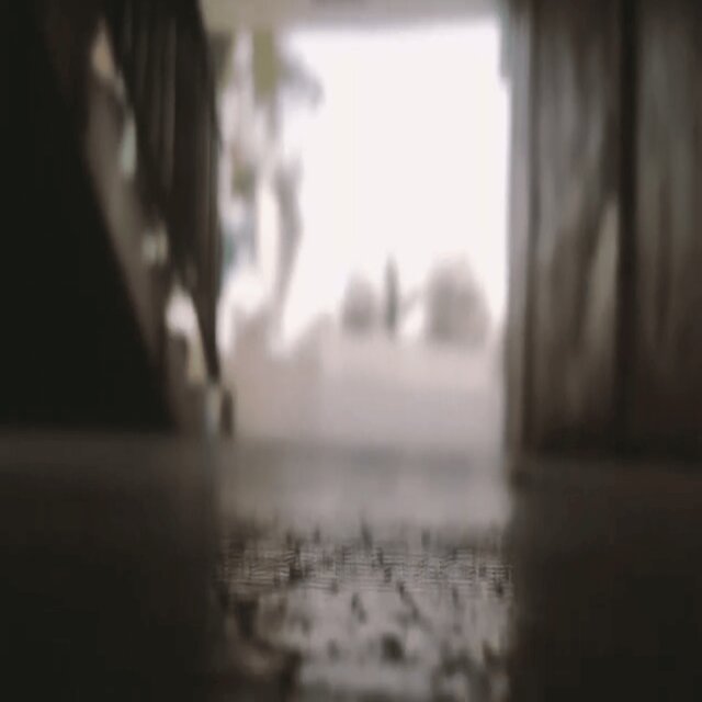 Ilusions