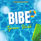 Bibe