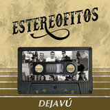 Por siempre (10 Aniversario)