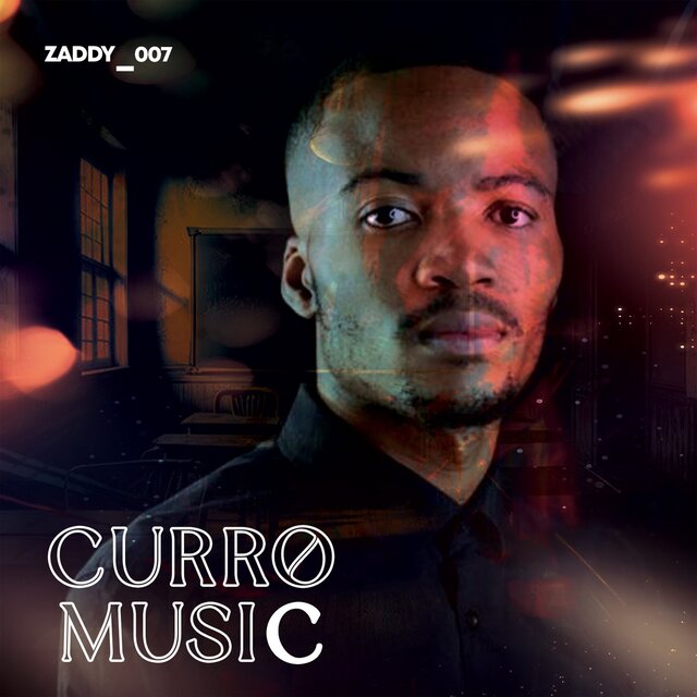 Curro Music