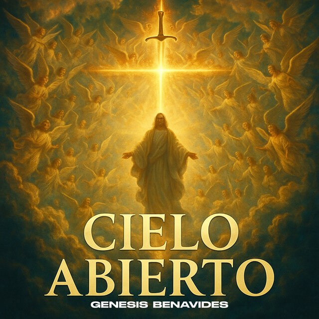 Cielo Abierto