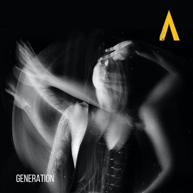 Generation