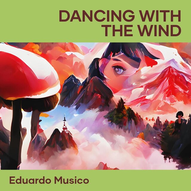 Dancing with the Wind