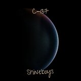 ทุกจักรวาลคือเธอ (C-137) [Instrumental]