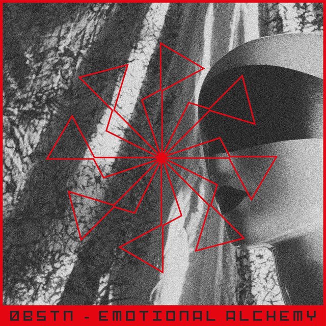 Emotional Alchemy