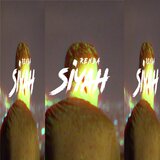 Siyah
