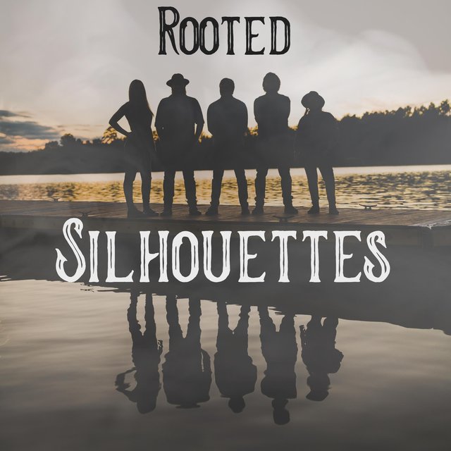 Silhouettes