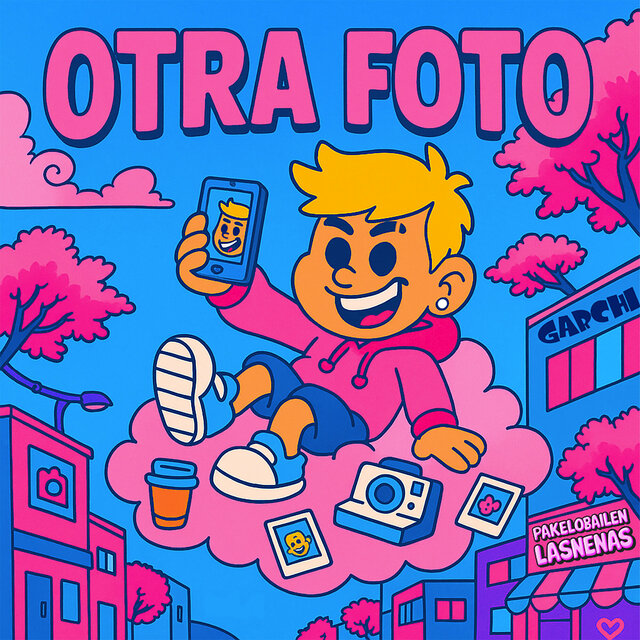 Otra Foto