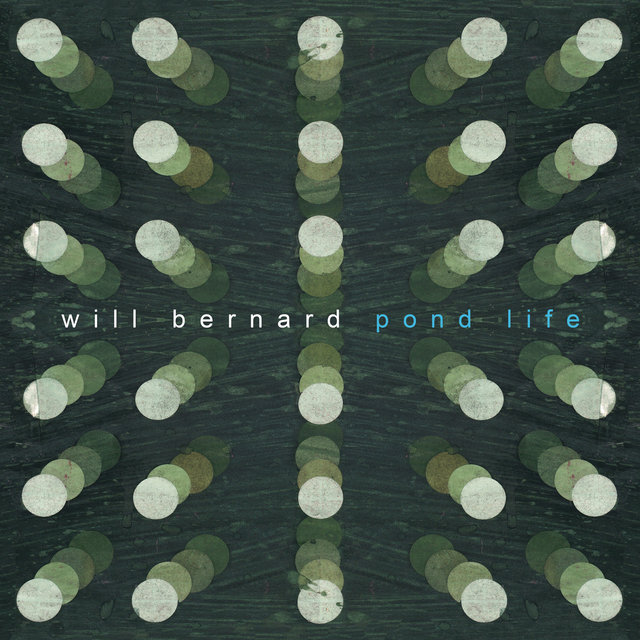 Pond Life