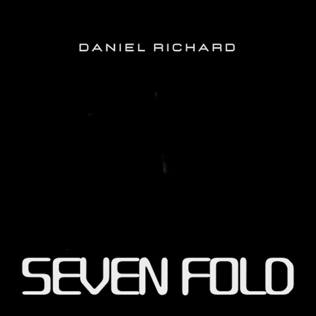 SEVEN FOLD