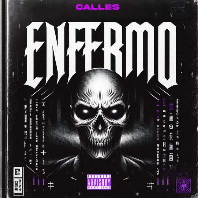 Enfermo