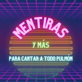 Acaríciame / El gato y yo / Acaríciame (feat. Natalia Sosa, Pia Aun, Mariana Treviño & Mónica Huarte)