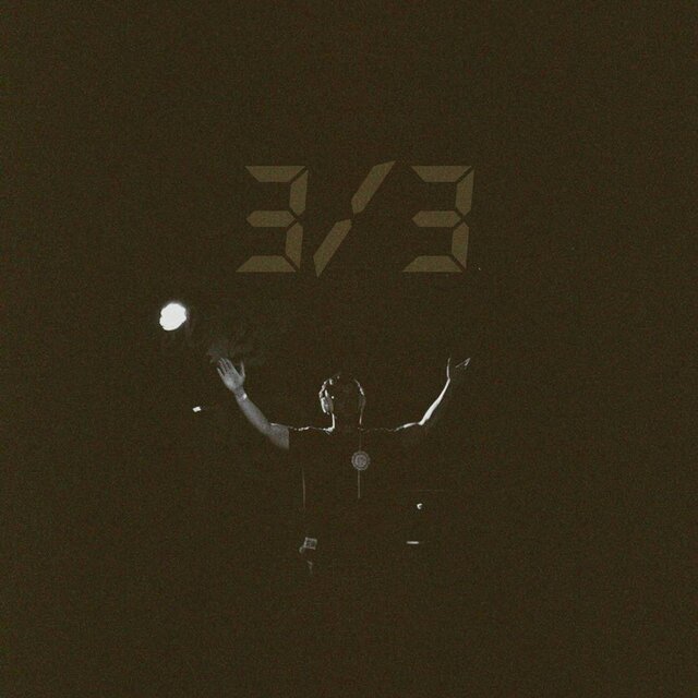 3/3