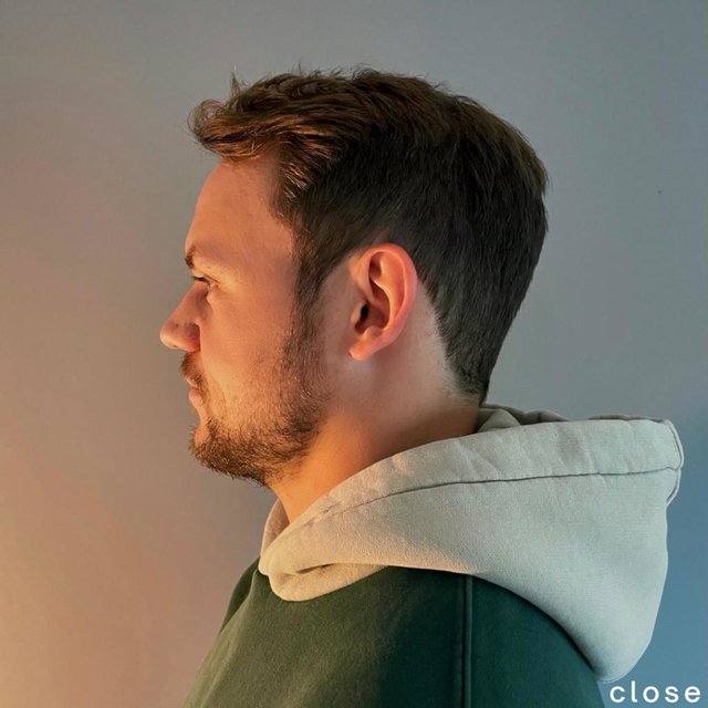 Versatile EP