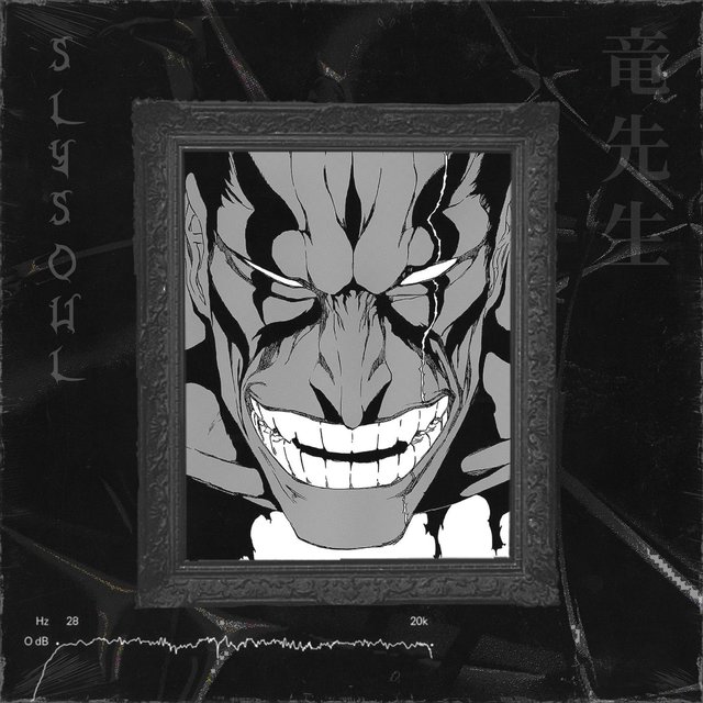 ZARAKI