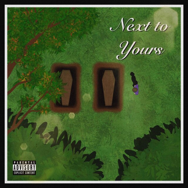 Next To Yours